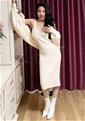 Hundreds of dazzling profiles: Vietnam member Linh (Evangeline)