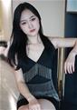 Hundreds of beauties: Dong, Thai member for romantic companionship