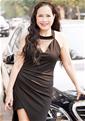Thousands of beauties: VO THI MY, member in China