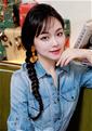 Most gorgeous profiles: Yan from Beijing, beautiful, romantic companionship, Asian member