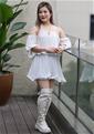 Gorgeous member profiles: Asian member Yanxia