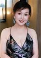 Date the member of your dreams: China member Aiying from Shanghai
