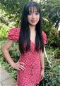 Beautiful pictures: member order Asian ya ting
