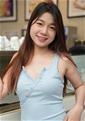 We hope you enjoy our photo gallery; Vietnam member Khanh Huyen(Mia)