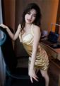 Enjoy browsing our photo gallery! Take a look at caring China member Bingbing