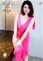 Thousands of beauties: Huimin, Member Asian in bikini