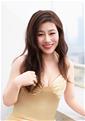 We hope you enjoy our photo gallery; cute Asian member Cheng(Cathy)