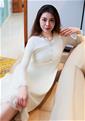 We hope you enjoy our photo gallery; meet beautiful Asian member Xiaohua
