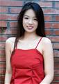 Gorgeous profiles pictures: Xuanxuan from Beijing, Asian member address