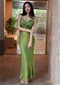 Enjoy browsing our photo gallery! Take a look at Asian dating partner Shengxiu(June)