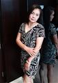 Gorgeous member profiles: Asian member profile ruxiang from Beijing