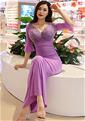 Hundreds of dazzling profiles: innocent Asian member xiaoping(Ella)