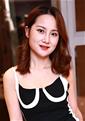 Hundreds of gorgeous pictures: beautiful Thai member Shumei from Guangzhou