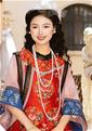 Enjoy browsing our photo gallery! Take a look at caring Asian member Fengqin(Elizabeth)