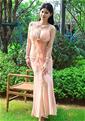 We hope you enjoy our photo gallery; Jianxin(Bella), member  China