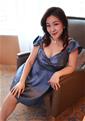 Gorgeous profiles pictures: Yunjia from Shanghai, Thai member for romantic companionship
