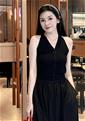 Most gorgeous profiles: free Asian member Jiajia