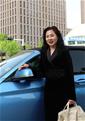 Enjoy browsing our photo gallery! Take a look at Jiying, beautiful member, China