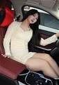 Gorgeous profiles only: China member profile Miranda from Zhengzhou