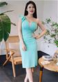 Gorgeous pictures: attractive Asian dating partner Andrea