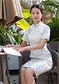 Browse our photo gallery! Take a look at China member Fuling( Mia)