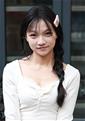 Date the member of your dreams: young Asian profile Shuyi(Stella) from Shenzhen