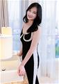 Hundreds of beauties: Wanli, China member dating