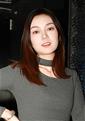 Date the member of your dreams: perfect member Chunju(Bella) from Shenzhen