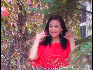 Girl video thumbnail