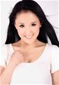 Asian woman personals: Lulu from Shenzhen