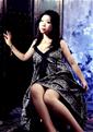 Browse our photo gallery! Take a look at beautiful Asian lady Julia