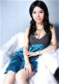 Enjoy browsing our photo gallery! Take a look at Cui, Asian bride address