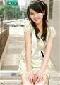 Gorgeous women pictures: Xiaofang from Changsha, Asian girl free pic
