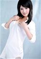 Beautiful pictures: international mail order bride xiuxia