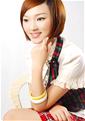 Hundreds of gorgeous pictures: Mindy min from Zhongshan, Asian woman online