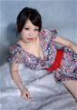 Welcome to our photo gallery! Take a look at Asian woman, model Shuang