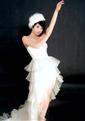 Enjoy browsing our photo gallery! Take a look at minmin, girl marriage Asian seeking