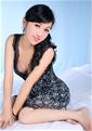 Gorgeous women pictures: Yali from Changsha, Asian girl, woman