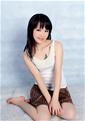 Welcome to our photo gallery! Take a look at Lingmei, perfect woman pic