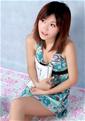 We hope you enjoy our photo gallery; meet Asian girl Jin