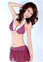 Hundreds of beauties: Thai mail order bride rongrong