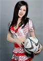 We hope you enjoy our photo gallery; lady, Asian single Chunxia