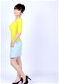 Gorgeous single women: Liping, Asian woman personal ads