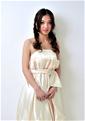 We hope you enjoy our photo gallery; single Asian lady yao