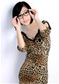 Gorgeous pictures: Wanlu, marriage, Asian, seeking woman