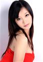 Gorgeous girls only: Hongyi from Changsha, lady, nice Asian