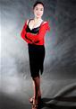 Gorgeous women pictures: Yan, Asian woman pic 