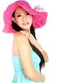 Welcome to our photo gallery! Take a look at Yanmei, Thai girl for marriage