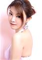 Date the woman of your dreams: free Asian mail order bride Di from