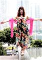 Thousands of beauties: Shan Susan, marriage Asian seek woman